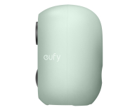 Eufy Kamera eufyCam C35 Zielona + HomeBase Mini - 1505460 - zdjęcie 3